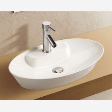 Karag LT 3203